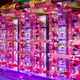 Illustration for article titled This Is the World’s Highest Peak-Power Laser Diode Array